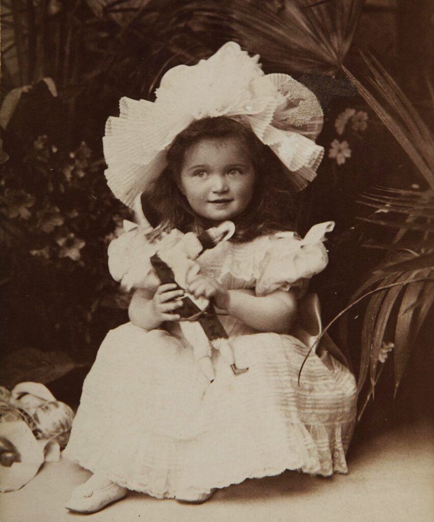 Storia di Villa Basilewsky olga nikolaevna basilewsky