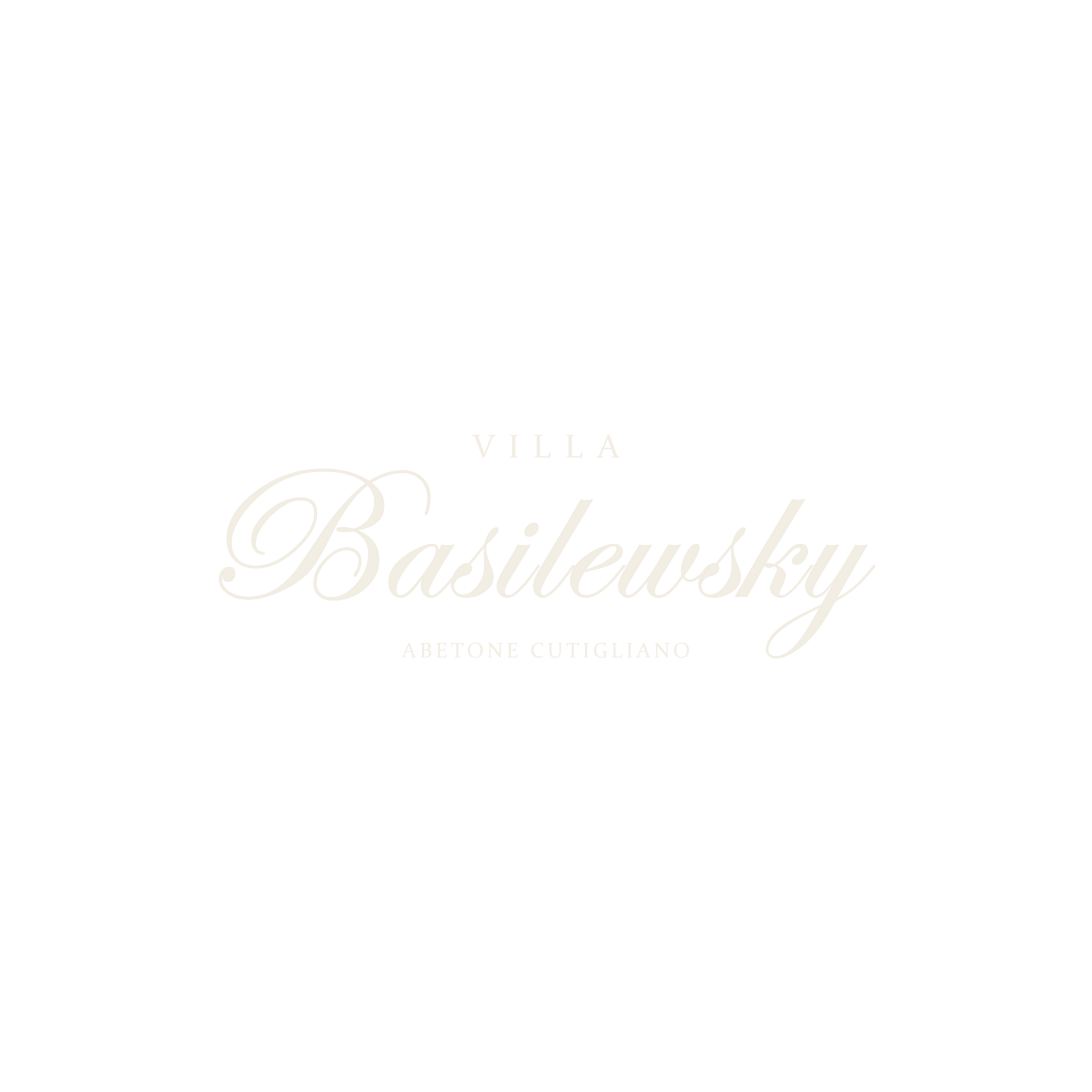 logo vb png scritta negativo senza sfondo