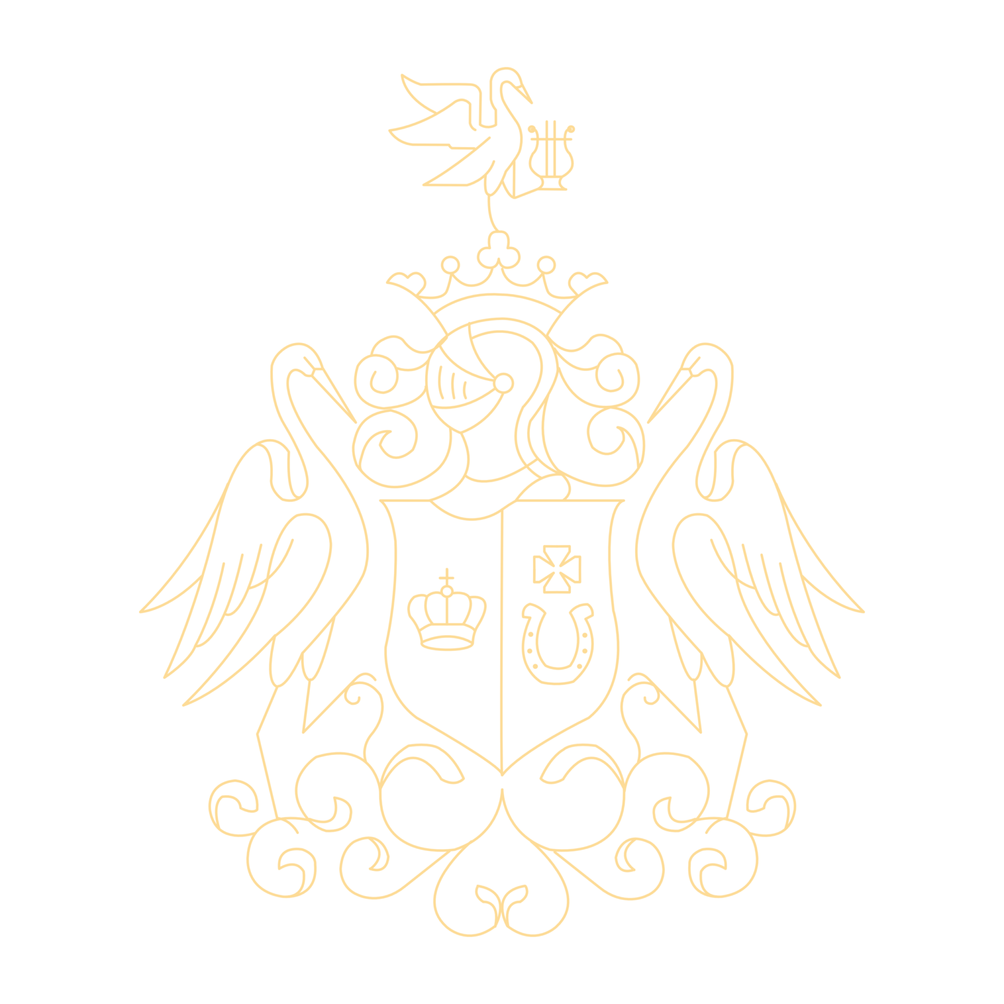 logo vb png sfondo trasparente + pittogramma