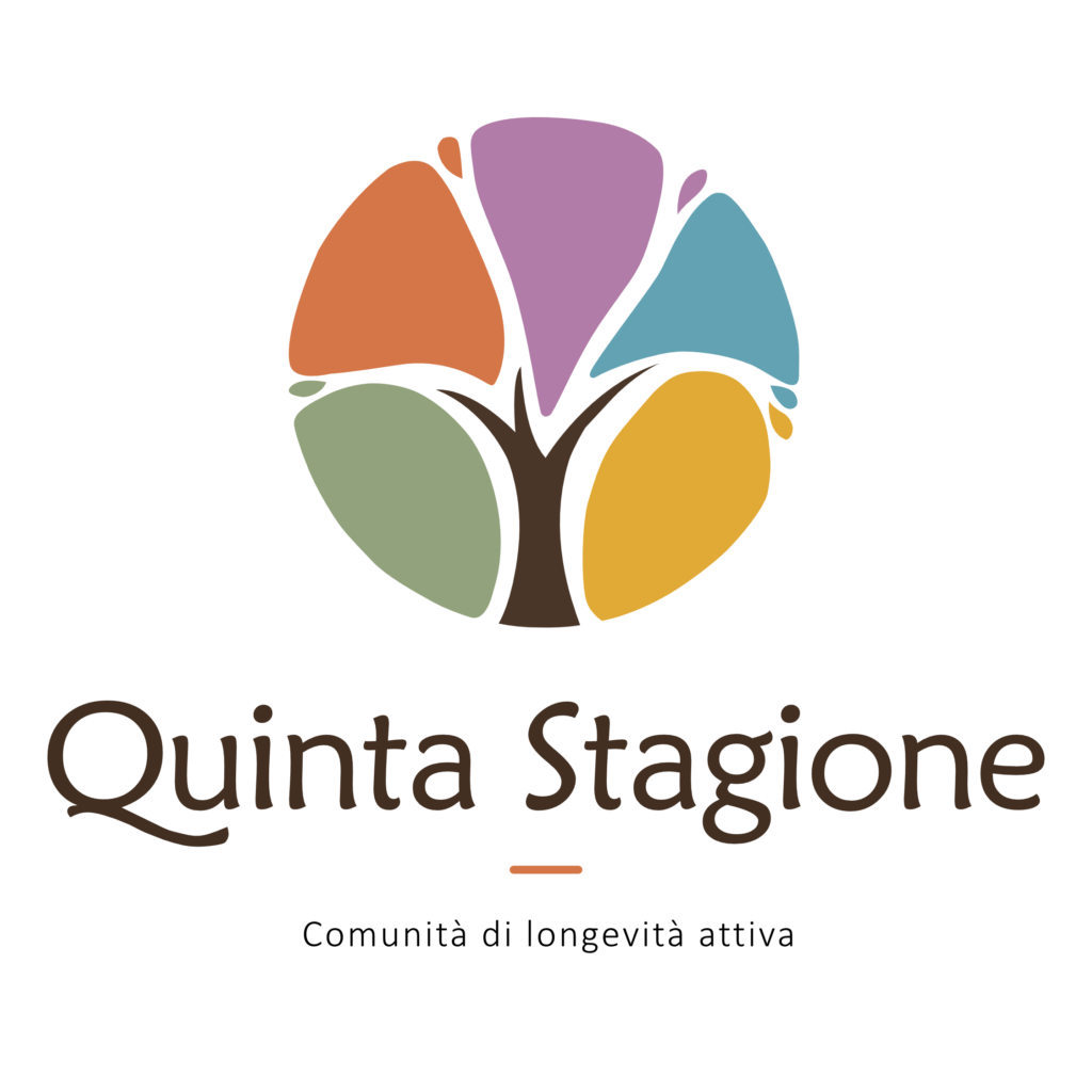 logo qs png trasparente logotipo + pittogramma + payoff