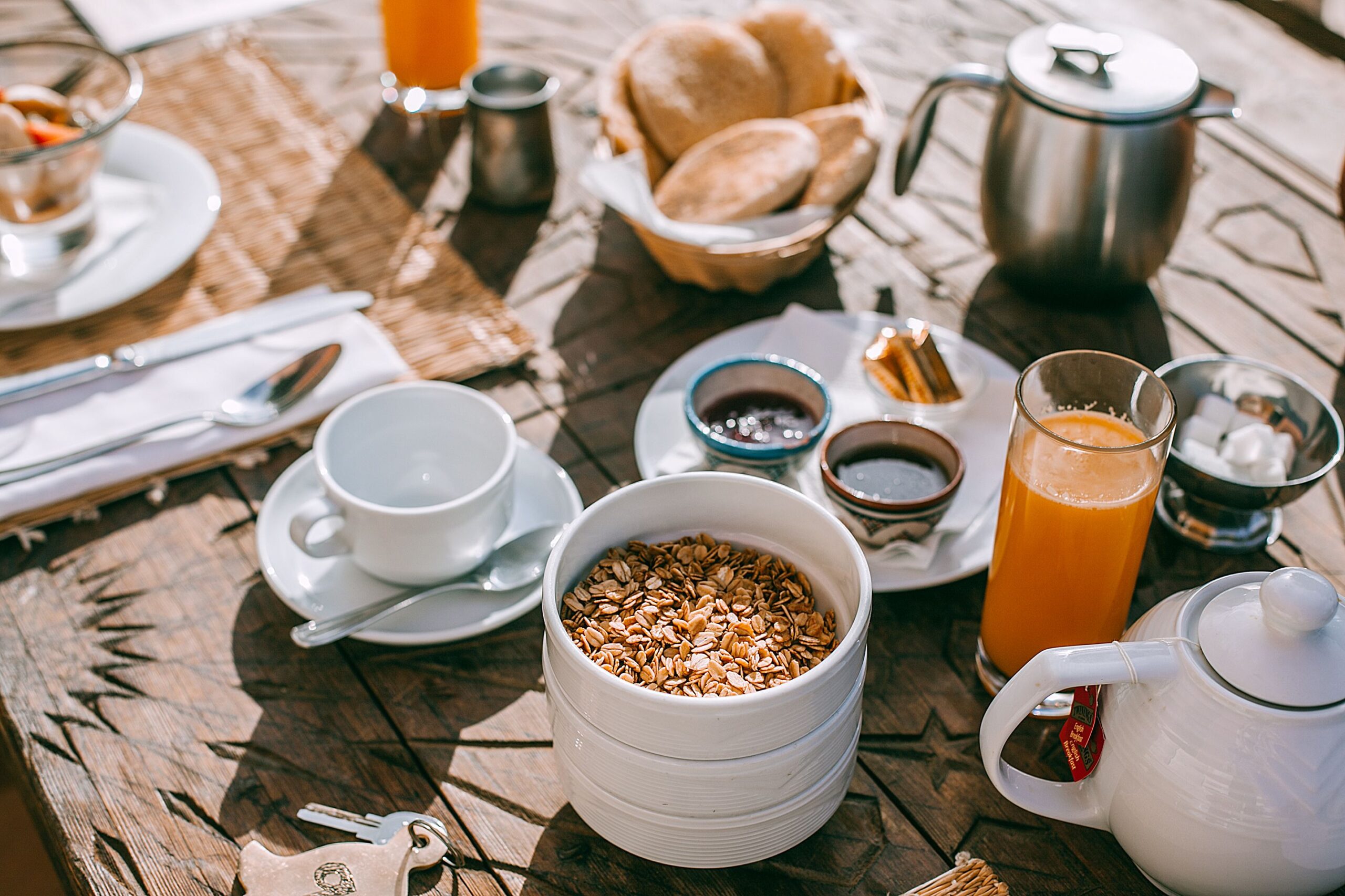 colazione villa basilewsky 2