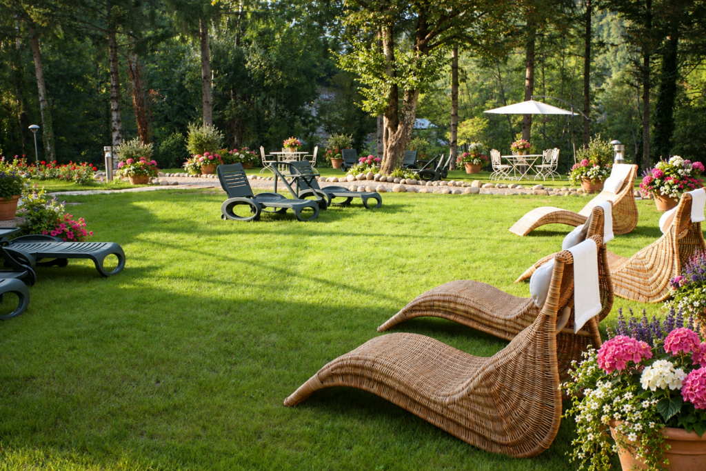 parco villa basilewsky 2
